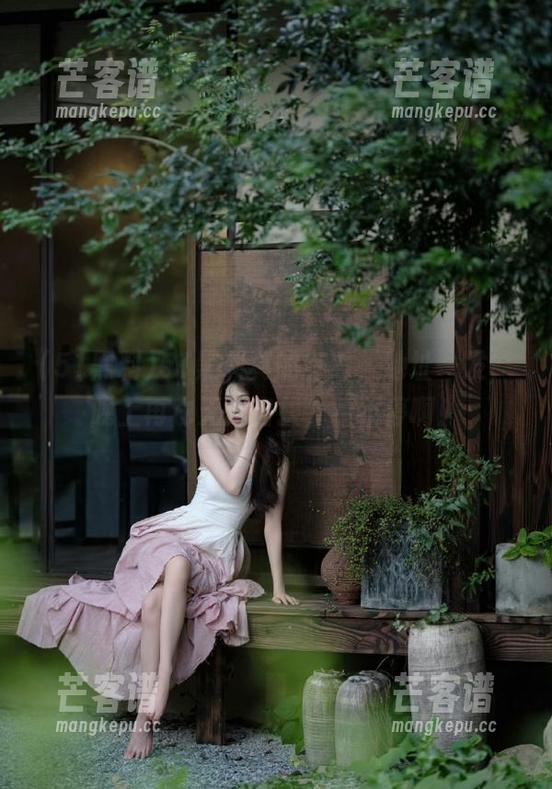 51黑料 51黑料真的有毒,地址一发,晚上再也无法自拔,看不停啊!