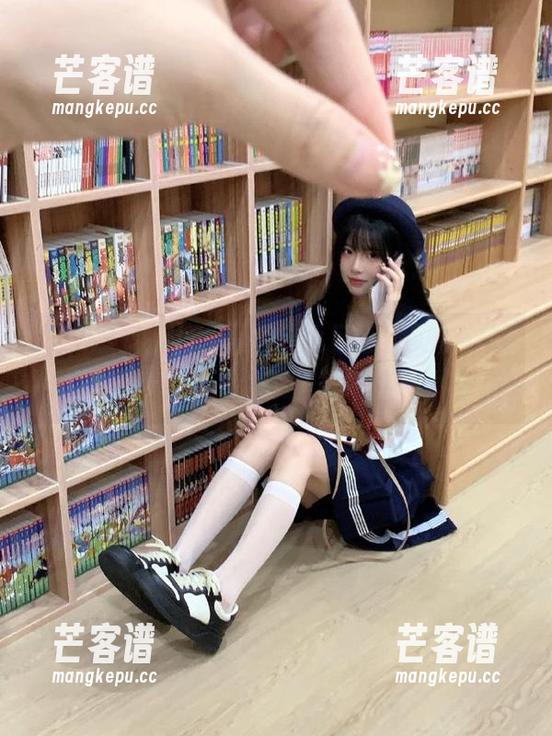 51黑料社 51黑料社今日网页更新,吃瓜新姿势来啦,大家准备好消化了吗?