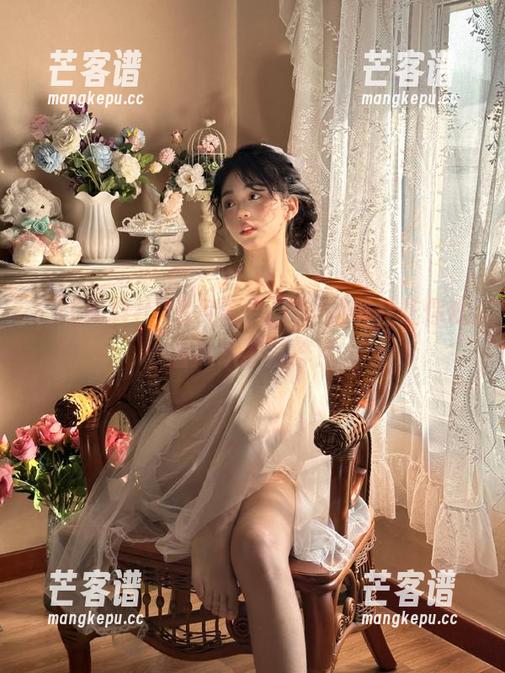 51黑料社 暖身聚会,51黑料社让你观看瓜趴不打烊!