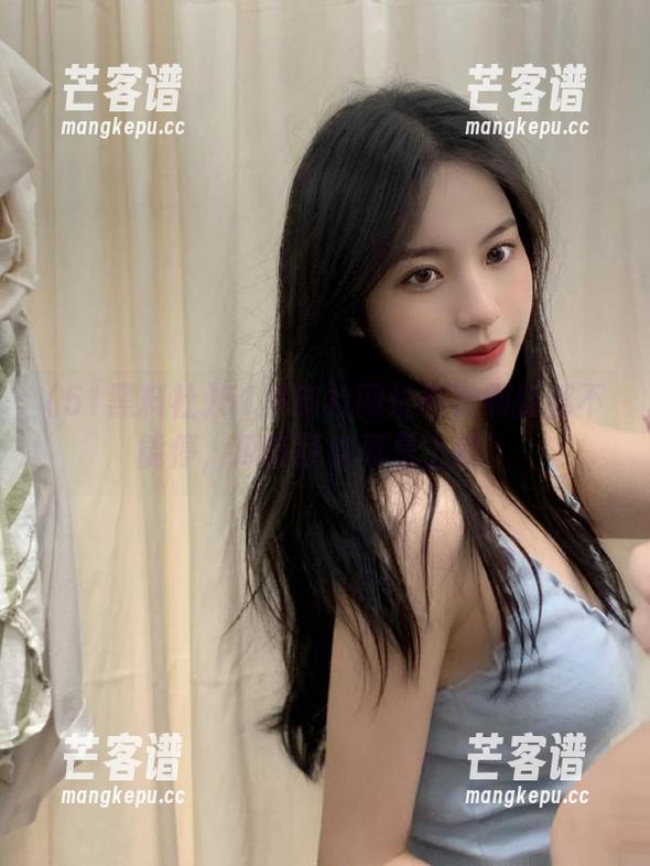 51黑料社 51黑料社网址每次刷新都不能停,瓜市狂欢真是上瘾!