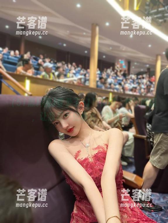 登录了51黑料网，神奇的瓜，让我忍不住想点“我也是”