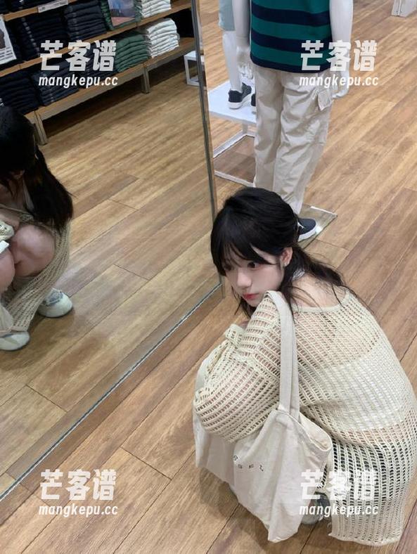 51黑料网 谁说只有喝酒才能解压?51黑料网苹果版的黑料更能回血!