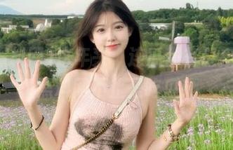 这年头，连瓜都有链接！51黑料网不止是吃瓜！