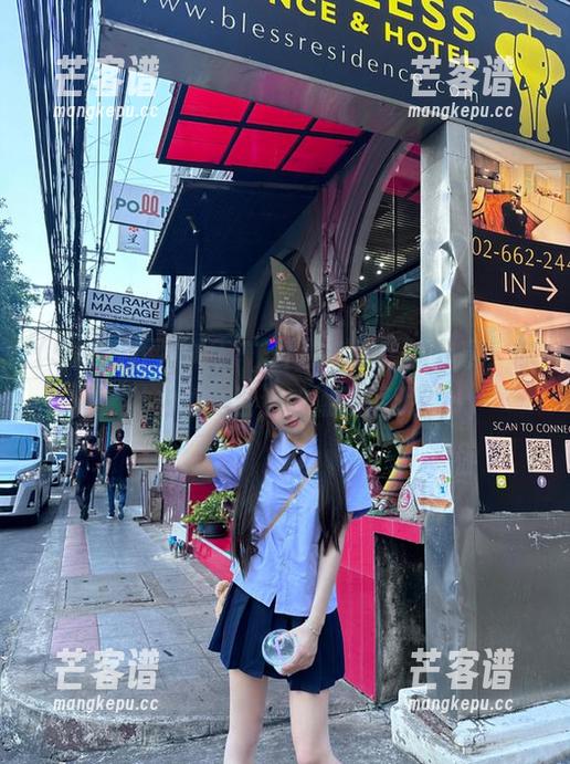 51黑料网 关于“51黑料网”的分享,你的内心是否也暗潮汹涌呢?