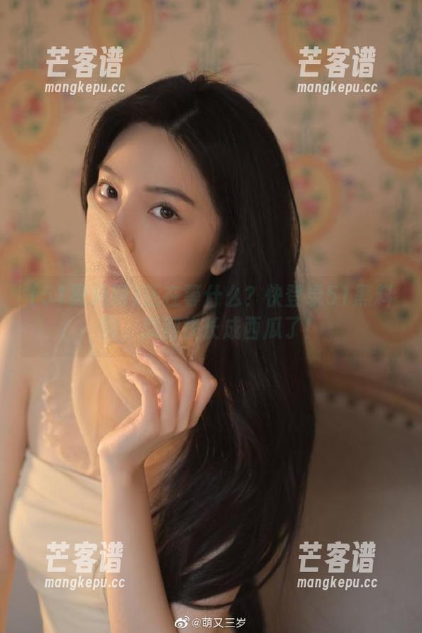 还在等什么？快登录51黑料网，瓜都快长成西瓜了！