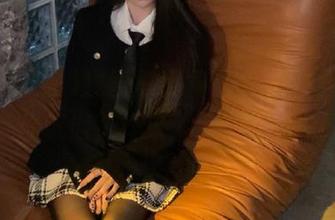 线路里藏着秘密，51黑料网又要带你玩出花样来了，别说我没提醒！