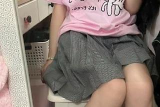 更新通知！51黑料网又上新黑料，撕逼现场走起！
