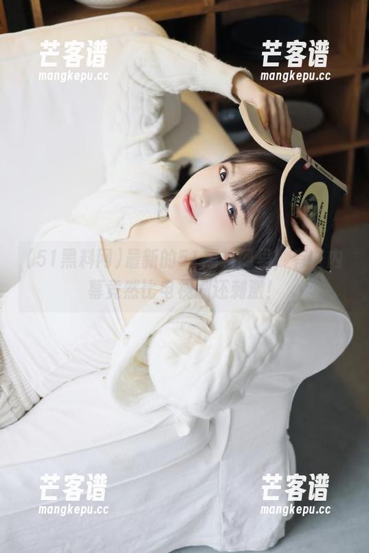 最新的51黑料网里，有些内幕竟然比电视剧还刺激！