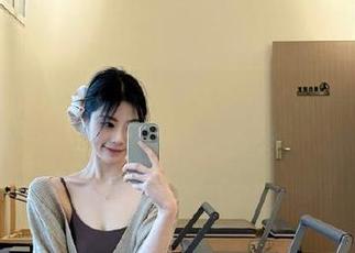 再也抵挡不住51黑料网传送门的诱惑，明明知道会后悔...