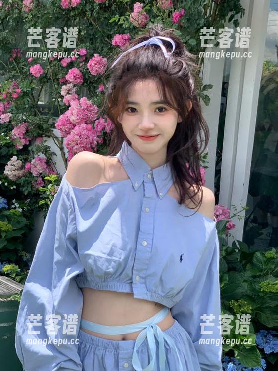 51黑料网 想知道明星们的秘密?先下载51黑料网这款app,准备好被震撼吧!