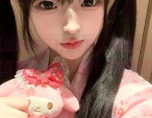 心痒痒，我的51黑瓜吃料网资源又来了，瓜什么的最幸福！