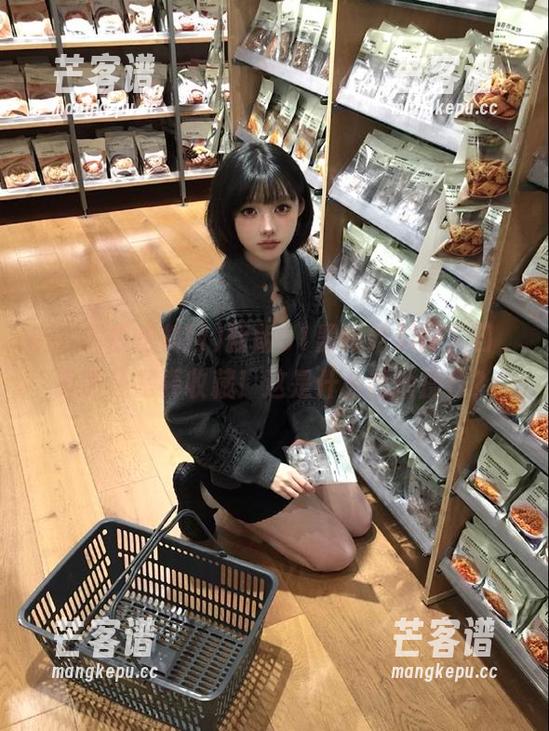 51黑瓜吃料网 新版51黑瓜吃料网入口,竟然还是要收藏!这是什么神仙操作?