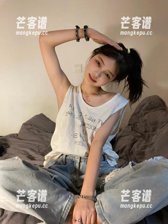 52cg 怎么可能不观看52cg?简直就是生活的小调味剂啊!
