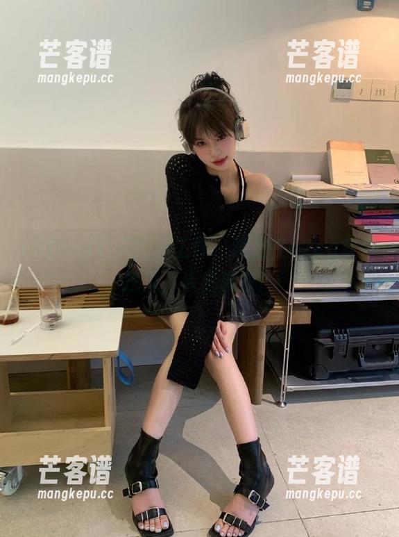 52cg 白天忙着工作,晚上在52cg官网挖瓜,人生赢家!