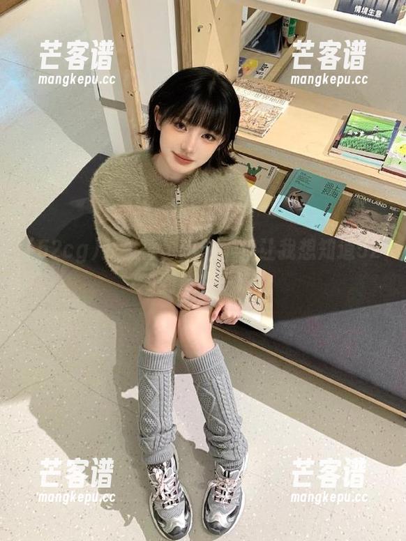 我发誓，这个地址让我想知道52cg到底在干嘛！
