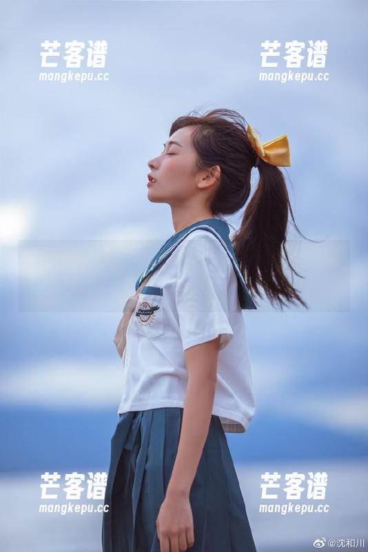 52吃瓜 怎么样才能找到“52吃瓜”的隐藏资源?别急,来这里!