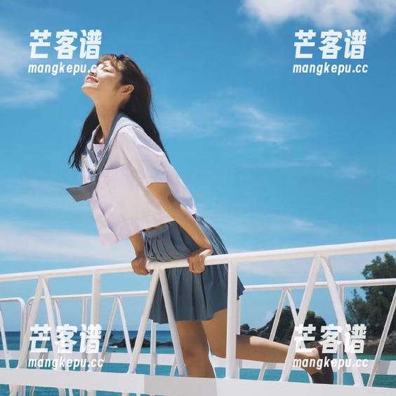 找62种理由不离开52吃瓜，链接都想分享了！