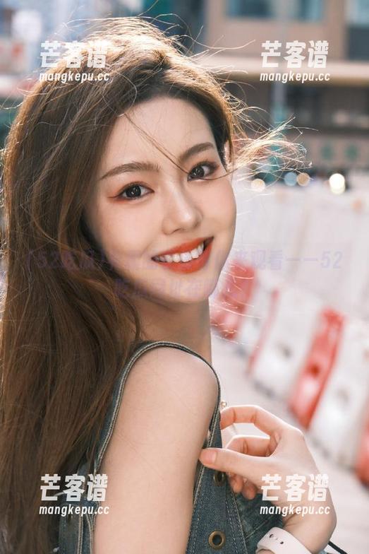 有趣的事情等你来观看——52吃瓜网址在哪儿？