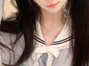 发布，52吃瓜网发现了一颗新鲜的瓜，这波瓜事比八卦好看多了，你怎么看？