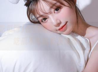 在52吃瓜网的网页上，谁说吃瓜不可以有点策略？