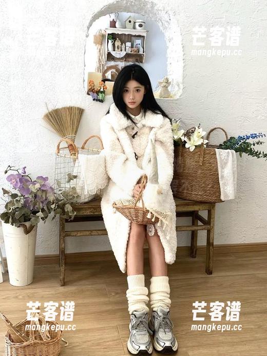 52吃瓜网为你揭秘，究竟什么样的线路能让人欲罢不能？