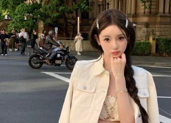 52吃瓜网：一个app拯救无聊生活的奇妙之旅，真是意外之喜。