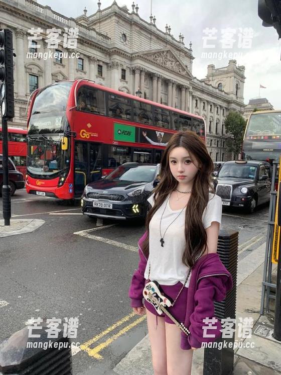 快来打开“58吃瓜”传送门，大家都在那讨论啥？超有趣的！