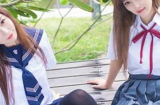 58吃瓜更新：今天的瓜比昨天的更甜，谁知道咋回事？