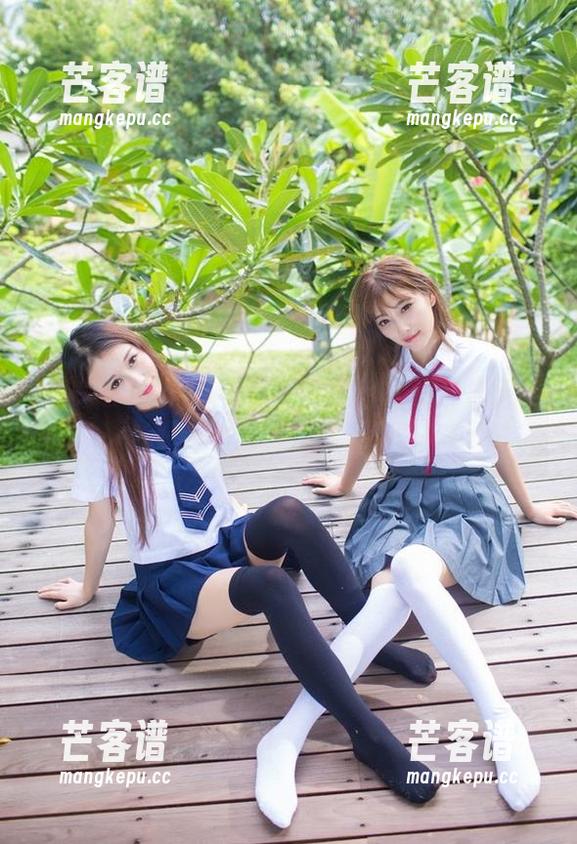 58吃瓜更新：今天的瓜比昨天的更甜，谁知道咋回事？
