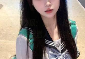 58吃瓜：来吧，传送门开启，我们一起潜入智商谷！