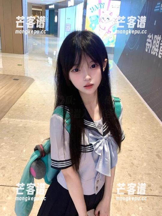 58吃瓜：来吧，传送门开启，我们一起潜入智商谷！