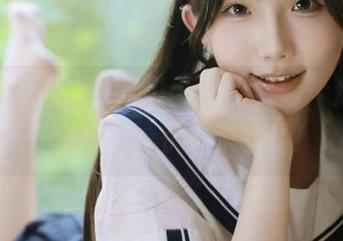 在58吃瓜app上，每个瓜都是一个故事，快进来看看！