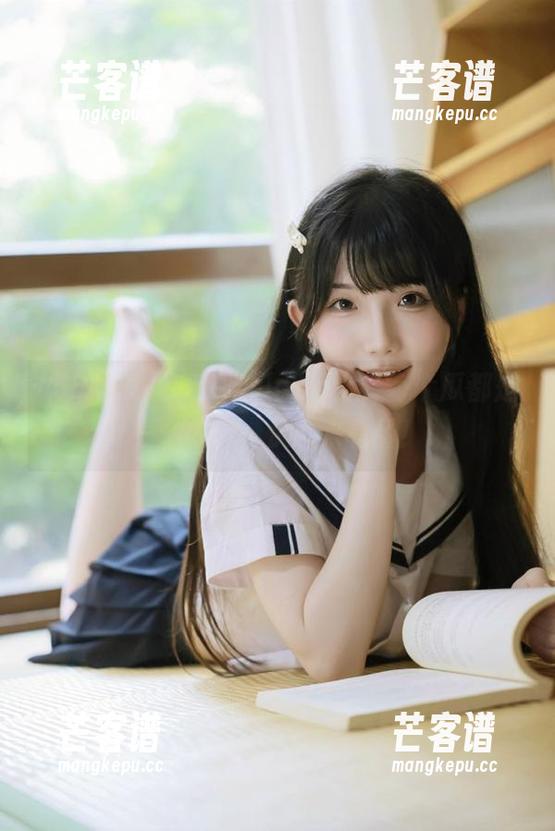 58吃瓜 在58吃瓜app上,每个瓜都是一个故事,快进来看看!