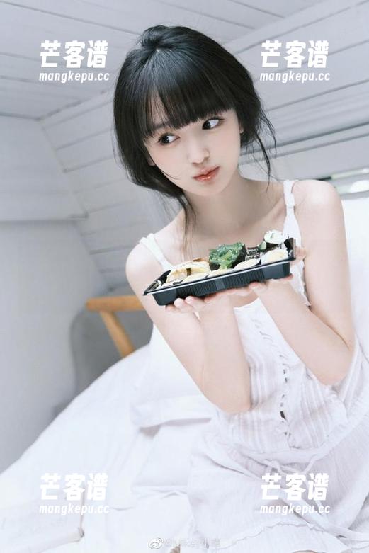 吃完晚饭，不如来58吃瓜官网，今天的瓜也是我心里的一道风景！