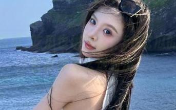 吃瓜也讲策略，58吃瓜的入口告诉你怎么选对瓜！