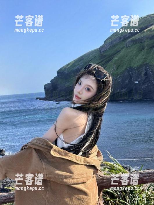 58吃瓜 吃瓜也讲策略,58吃瓜的入口告诉你怎么选对瓜!