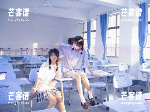 58吃瓜发布最新爆料：真相比八卦更吸引人哦！
