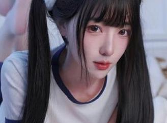 想知道热评的瓜背后小秘密？快来58吃瓜官网！