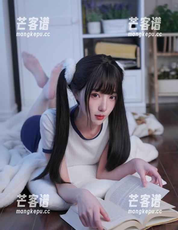 想知道热评的瓜背后小秘密？快来58吃瓜官网！