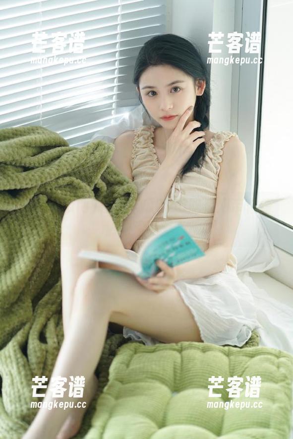 58吃瓜网 在线吃瓜?58吃瓜网带你看热闹没商量!