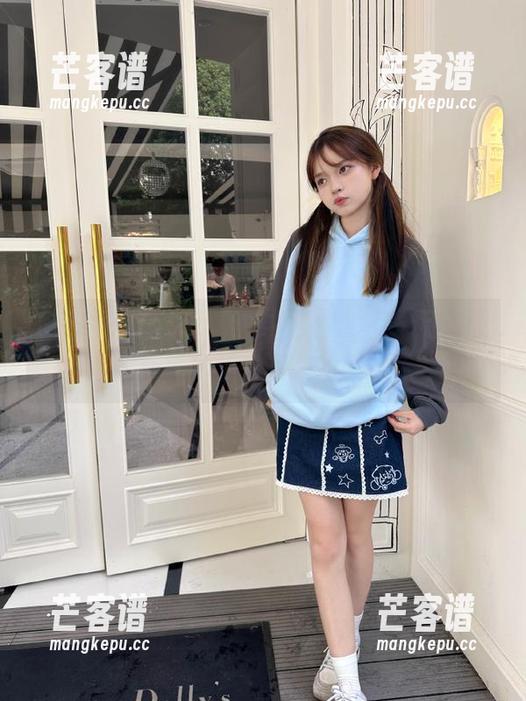 58吃瓜网官网的瓜，竟然让我产生了‘瓜肥’的幻想！