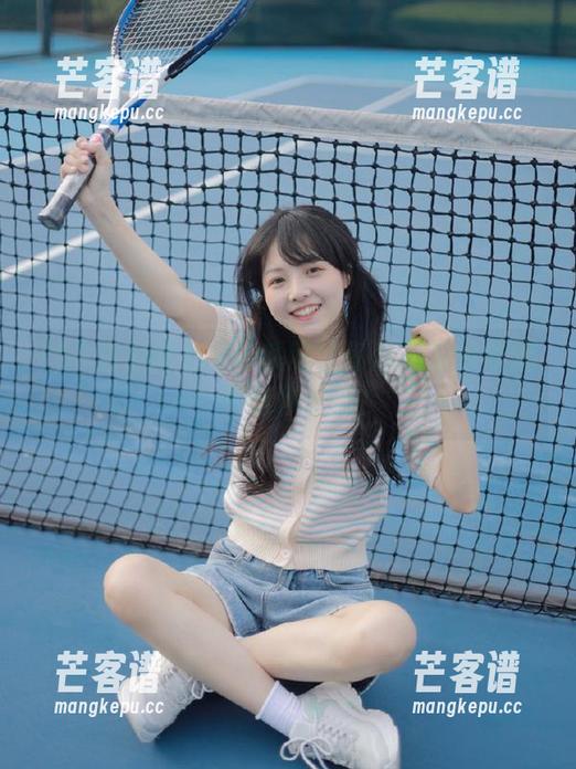 58吃瓜网 58吃瓜网让你边吃瓜边收藏,不信你试试!