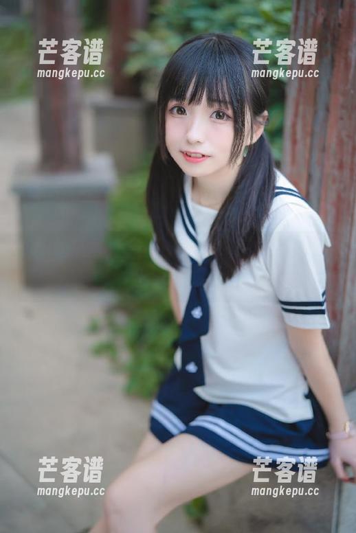 登录不掉链子，瓜自会来找你，上58吃瓜网！