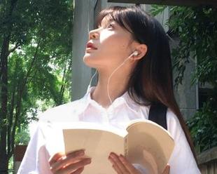 在58吃瓜网发布你的吃瓜感受，获得无敌吃瓜技能！