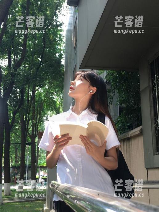 在58吃瓜网发布你的吃瓜感受，获得无敌吃瓜技能！