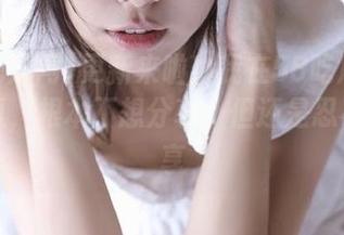 更新来啦！我在58吃瓜网发现的瓜，根本不想分享，但还是忍不住分享