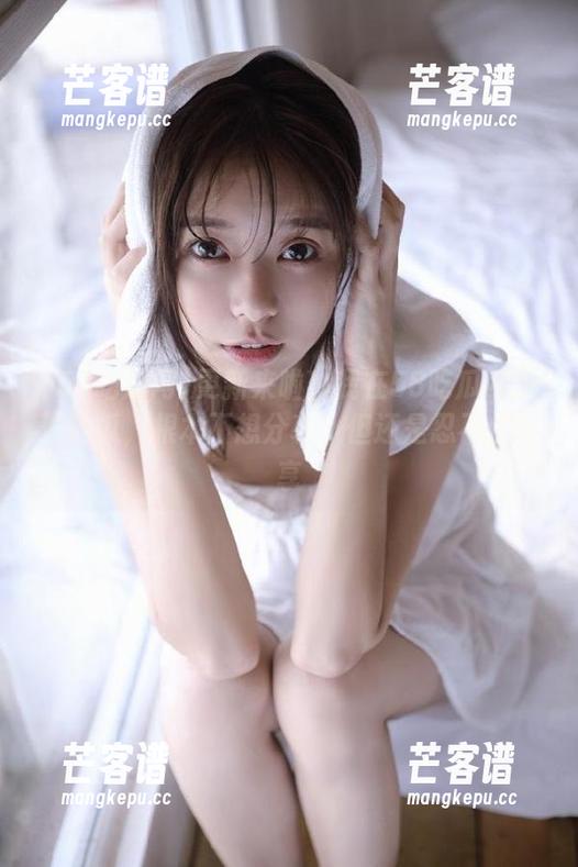 58吃瓜网 更新来啦!我在58吃瓜网发现的瓜,根本不想分享,但还是忍不住分享