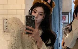 58吃瓜群众网站，让你和八卦的距离只有一根手指！
