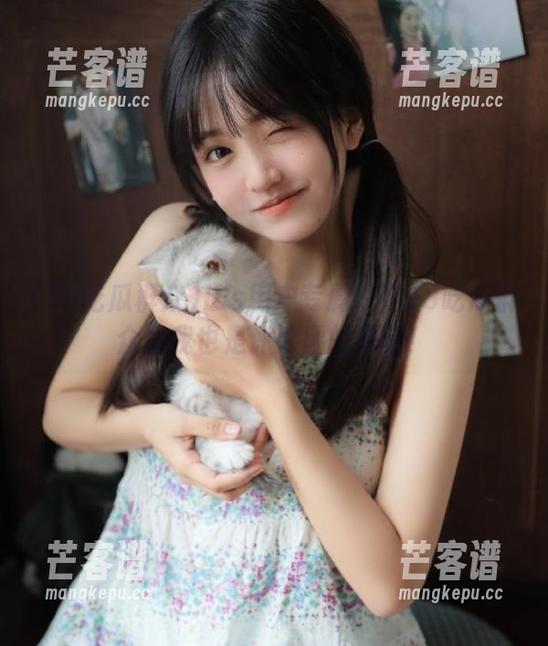 58吃瓜群众 ios用户专属:在58吃瓜群众里我也是评论区的明星!