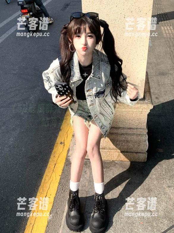 58吃瓜群众 眼福满满!58吃瓜群众网站简直是吃瓜的聚集地!